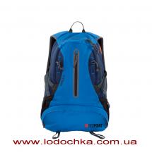 Рюкзак RED POINT Daypack 23