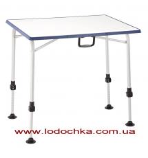 Раскладной стол KEMPING PC-410