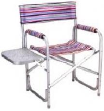 Стул KEMPING FC 95200S