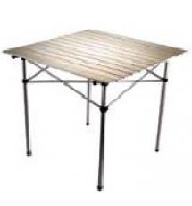 Стол KEMPING TA-97430AL