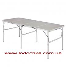 Раскладной стол KEMPING 