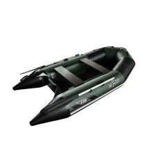 Лодка надувная моторная Aqua-S...