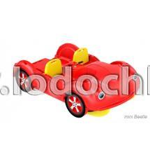 Водный велосипед mini Beetle K...