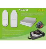 Днищевой настил Air-deck для н...