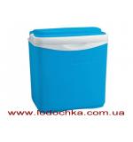 Термобокс Campingaz Icetime Coоler 26L