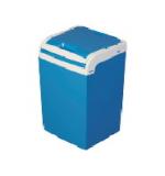 Термобокс Campingaz Smart 22L Hard Cooler