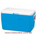 Термобокс Campingaz Super extreme cooler 45l
