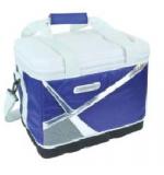 Термосумка Campingaz Ultimate 25L
