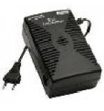 CAMPINGAZ Трансформер 230V AC-12V DC