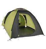 Палатка Campingaz CELSIUS 3 TENT