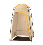 Тент для туалета или душа Kemping Toilet Tent