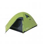 Палатка Kemping Touring 2 easy-click