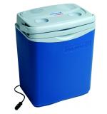 Автохолодильник CAMPINGAZ Powerbox TE 24 L Classic