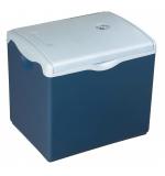 Автохолодильник CAMPINGAZ Powerbox TE 36 L Classic