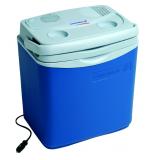 Автохолодильник CAMPINGAZ Powerbox TМ 28 L Classic