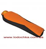 Cпальный мешок RED POINT PRO-LIGHT 200 левый/правый
