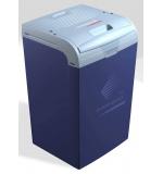 Автохолодильник CAMPINGAZ Smart Cooler Electric TE 20