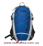 Рюкзак RED POINT Daypack 25