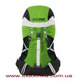 Рюкзак RED POINT Speed Line 30