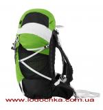 Рюкзак RED POINT Speed Line 30
