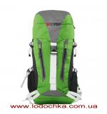 Рюкзак RED POINT Speed Line 50