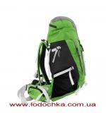 Рюкзак RED POINT Speed Line 50