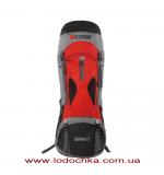 Рюкзак RED POINT Terrain 75