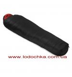 Спальный мешок RED POINT OXYGEN 300 левый/правый