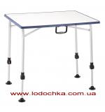 Раскладной стол KEMPING PC-410