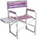 Стул KEMPING FC 95200S