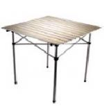 Стол KEMPING TA-97430AL