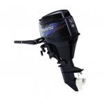 Мотор лодочный Tohatsu MFS30B EPS