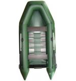 Лодка надувная моторная Element М330