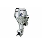 Мотор лодочный Honda BF30 DK2 SRTU