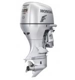 Мотор лодочный Honda BF225 AK1 LU