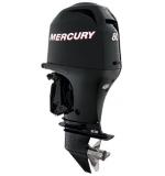 Мотор лодочный Mercury F 80ELPT EFI