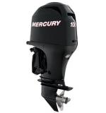 Мотор лодочный Mercury F 100ELPT EFI