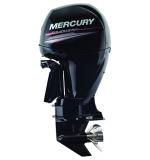 Мотор лодочный Mercury F 150L EFI