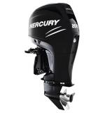Мотор лодочный Mercury Verado 200L