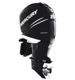 Мотор лодочный Mercury Verado 250CXXL