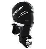Мотор лодочный Mercury Verado 300XL