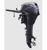 Мотор лодочный Yamaha F20BMHS