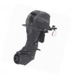 Мотор лодочный Evinrude E 55 MJRL