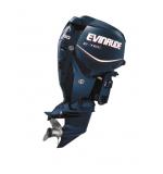 Мотор лодочный Evinrude E 130 DPL