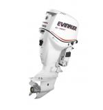Мотор лодочный Evinrude E 150 DBX