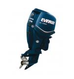 Мотор лодочный Evinrude E 175 DSL