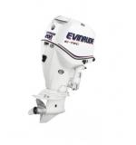 Мотор лодочный Evinrude E 200 ...