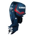 Мотор лодочный Evinrude E 200 ...