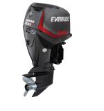 Мотор лодочный Evinrude E 200 HX ICON