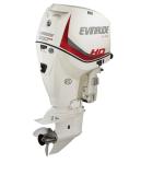 Мотор лодочный Evinrude E 200 XC ICON